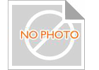 Laboratoriumtestapparatuur QB 2506-2001 Testmachine voor vlamvertragendheid van lenzen