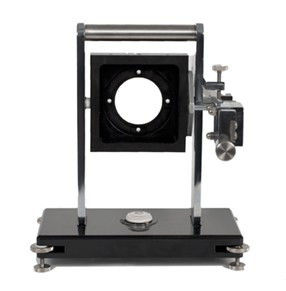 0.5N 1N 1.25N 2.5N Plug Torque Test Device SUS304 roestvrij staal