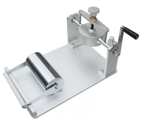 Industriële Cobb-tester Papier Karton Wateropnametest